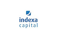 Indexa Capital